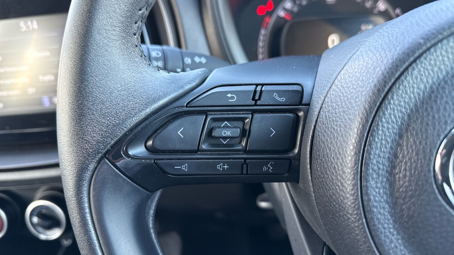 Used Toyota Aygo X 2023 for sale - 77921183: Photo 33