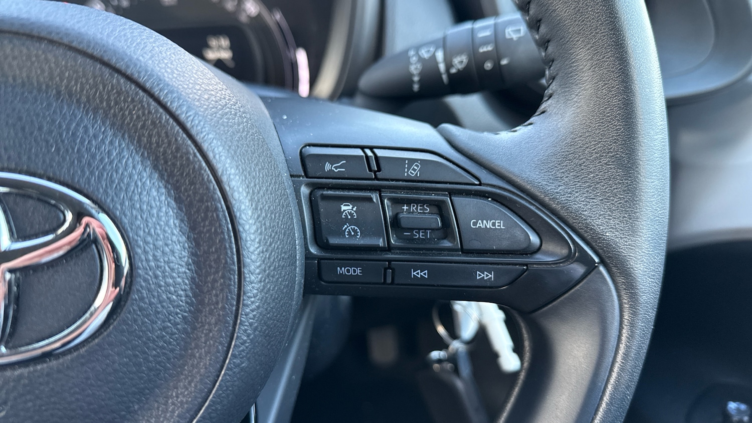 Used Toyota Aygo X 2023 for sale - 77921183: Photo 34