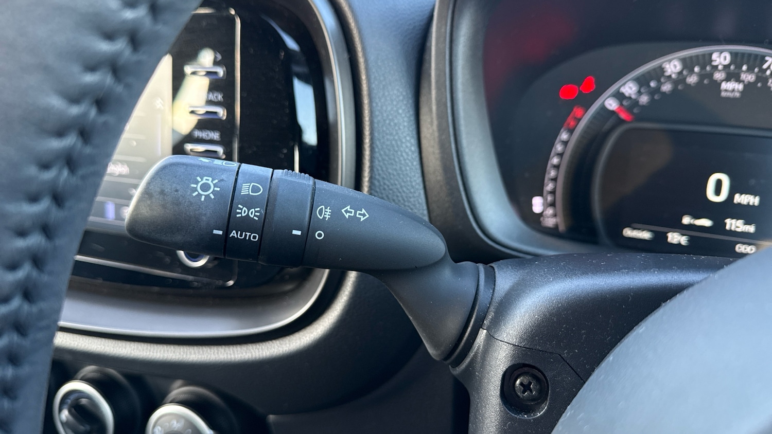 Used Toyota Aygo X 2023 for sale - 77921183: Photo 36