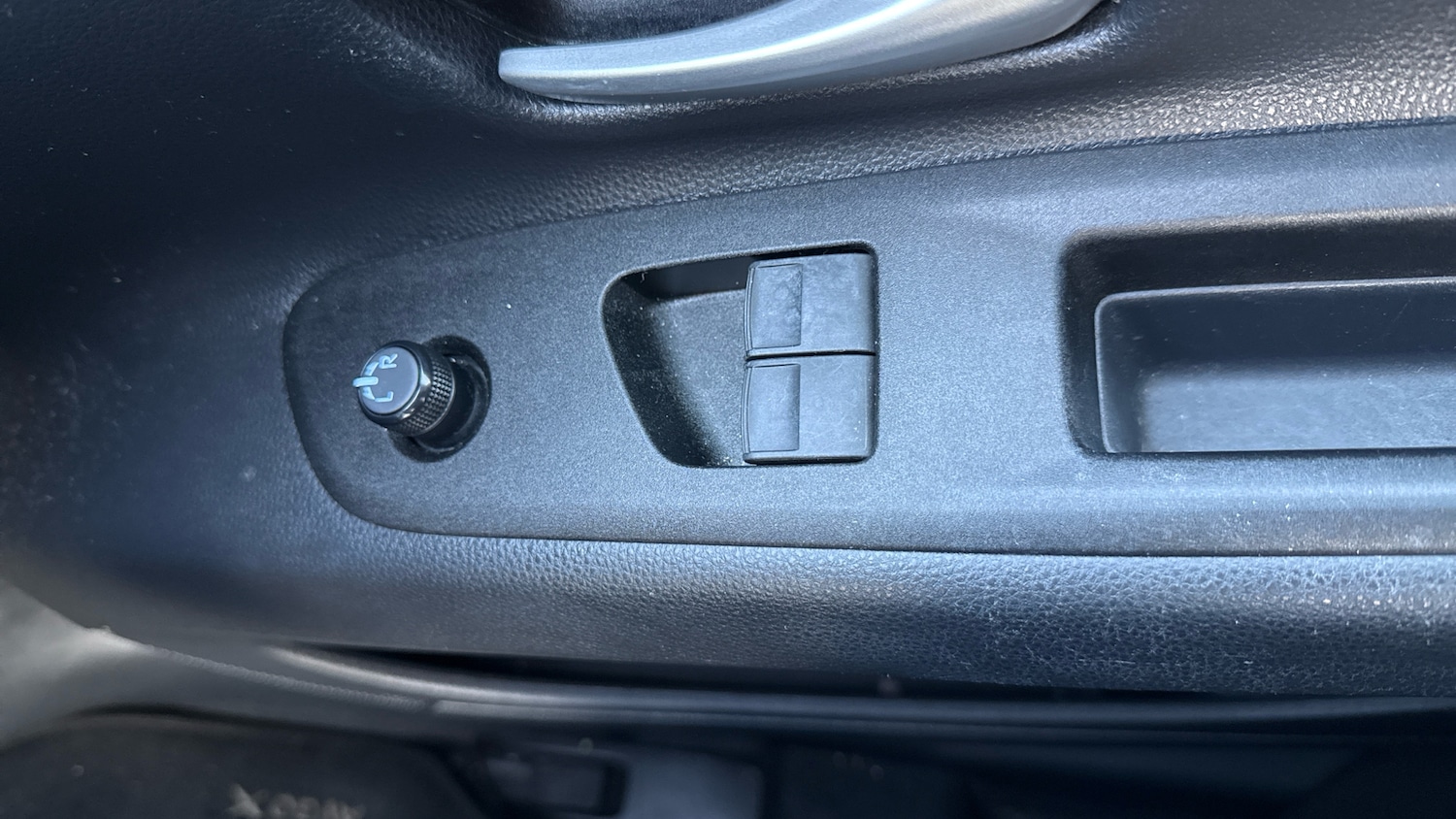 Used Toyota Aygo X 2023 for sale - 77921183: Photo 38