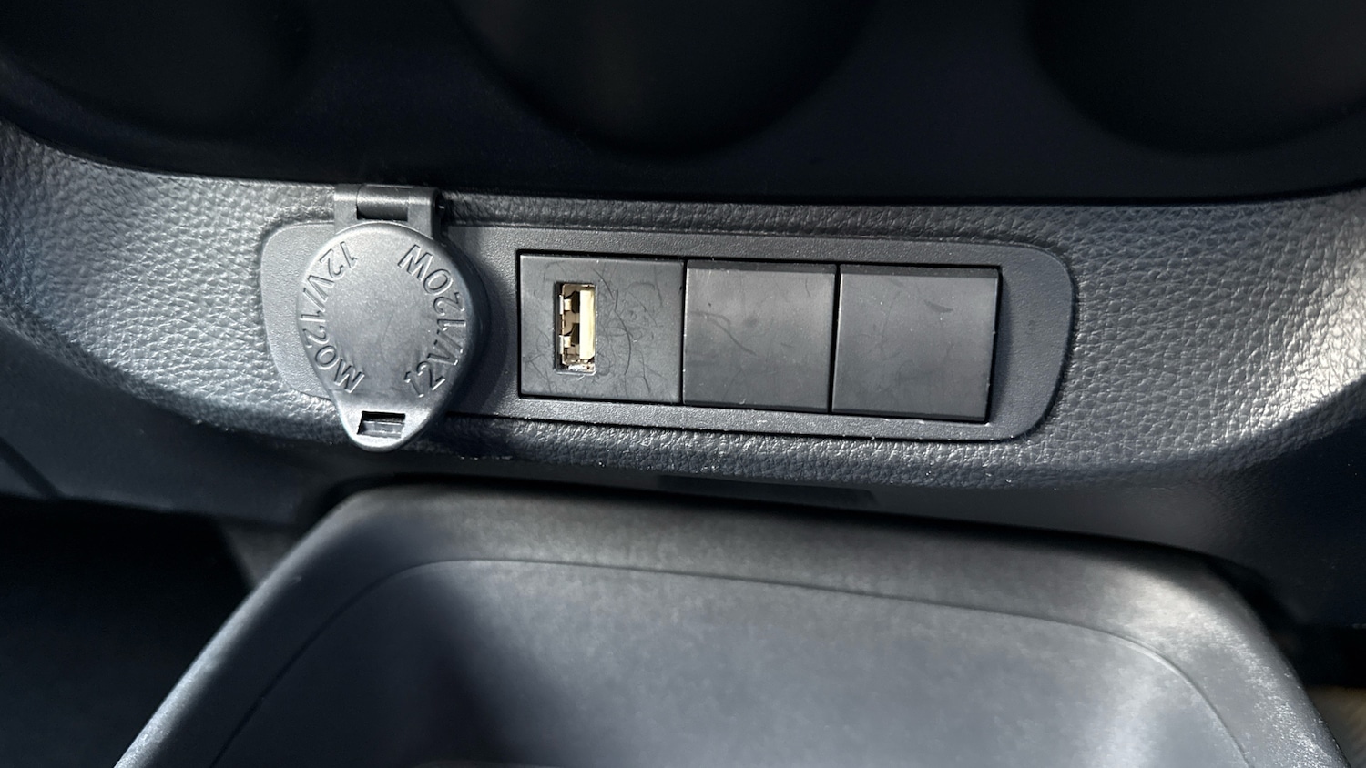 Used Toyota Aygo X 2023 for sale - 77921183: Photo 40