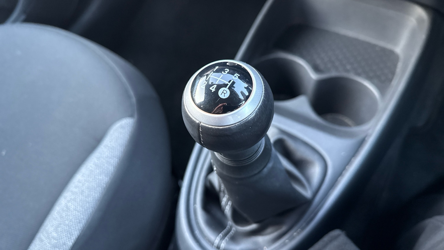 Used Toyota Aygo X 2023 for sale - 77921183: Photo 41