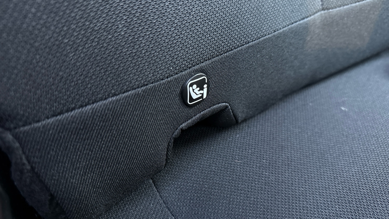 Used Toyota Aygo X 2023 for sale - 77921183: Photo 43