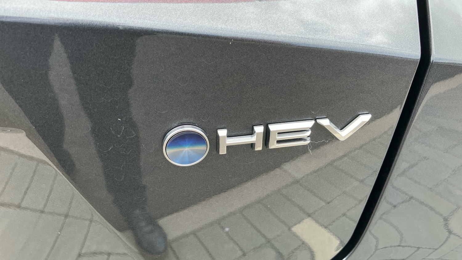 Vehicle 35