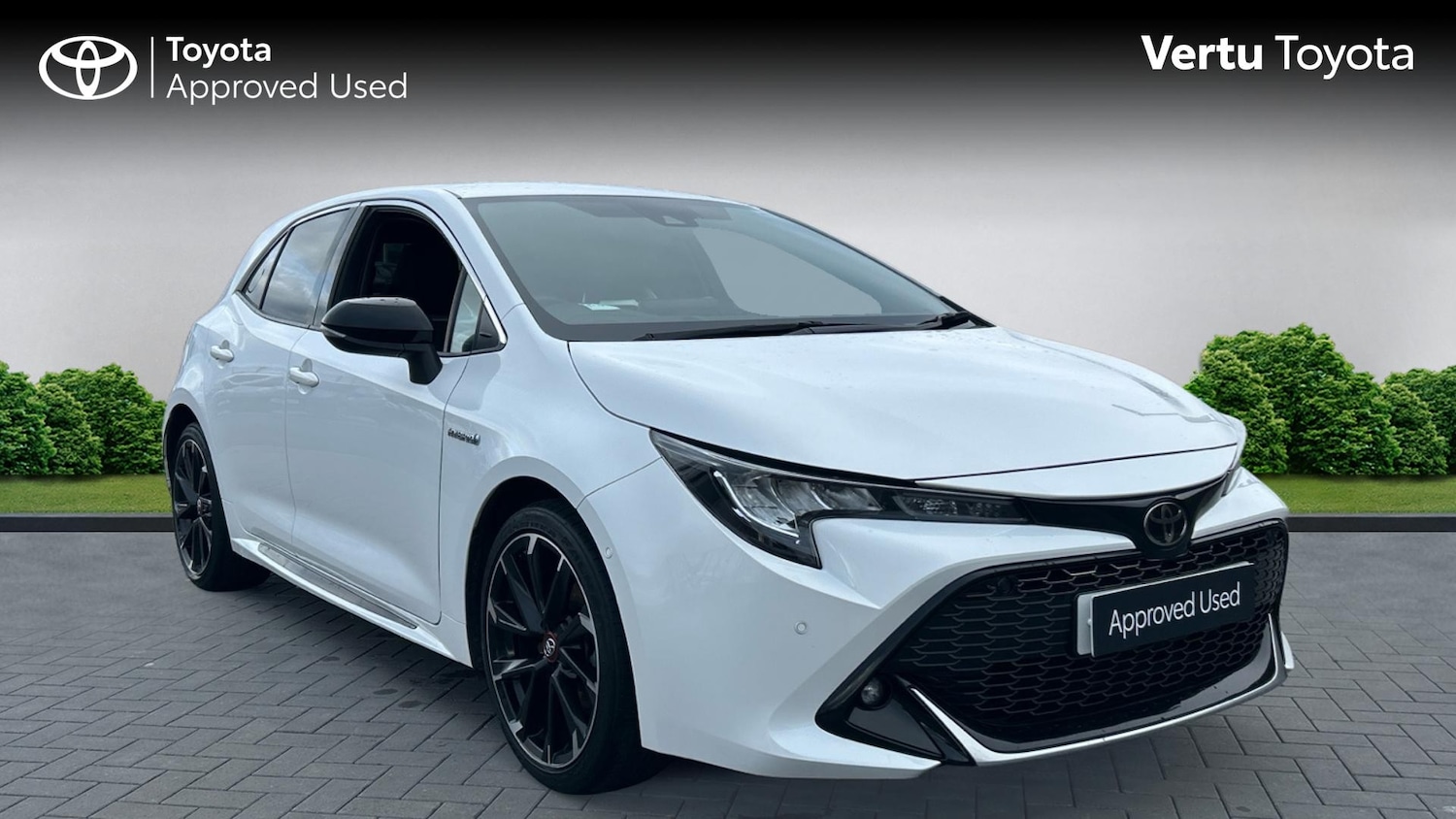 Used Toyota Corolla 2022 for sale - 77730749: Photo 1