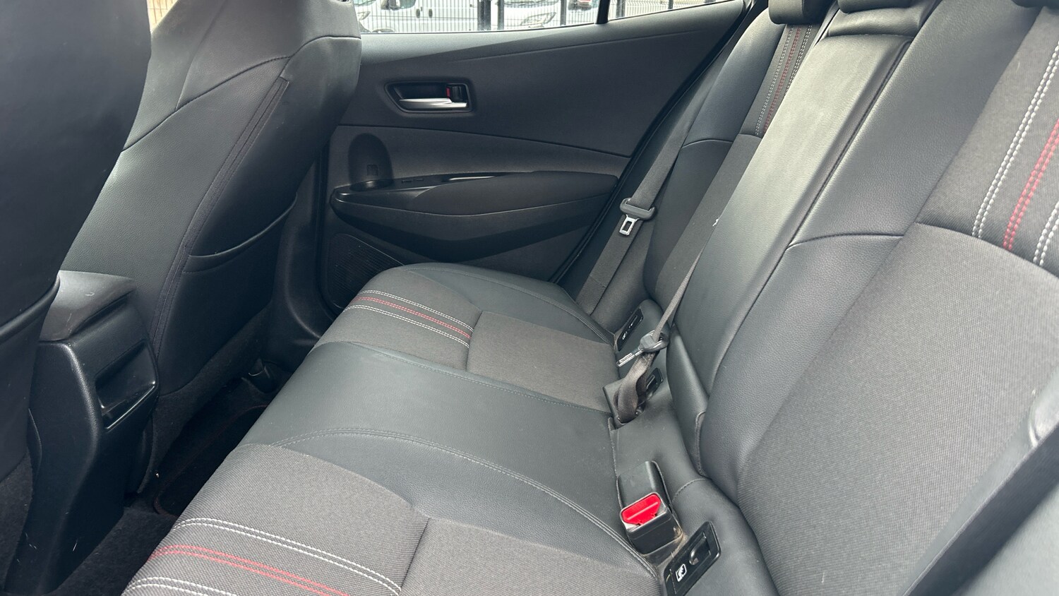 Used Toyota Corolla 2022 for sale - 77730749: Photo 13