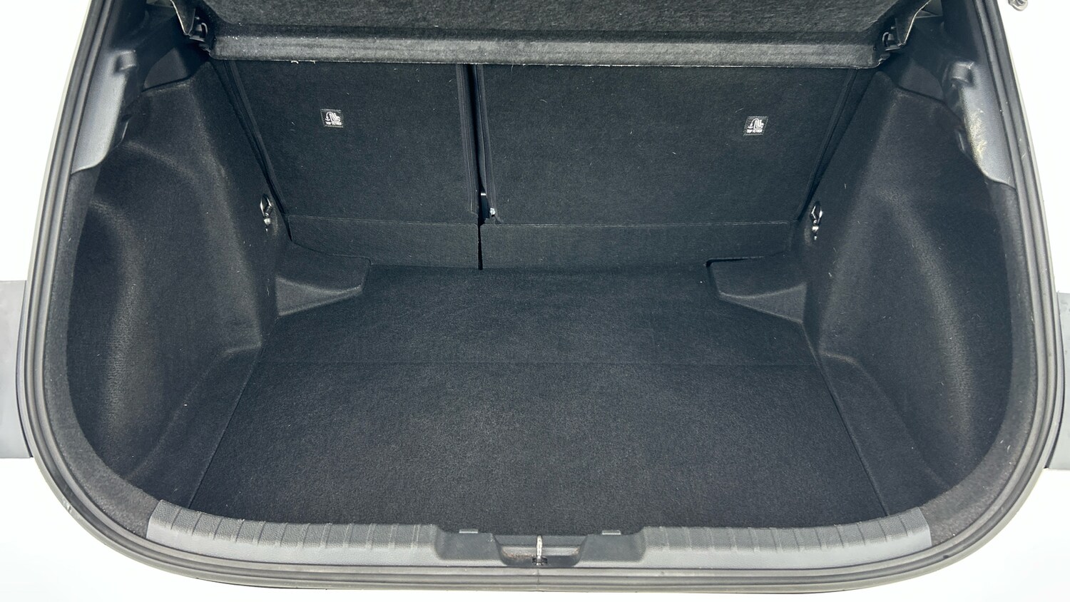 Used Toyota Corolla 2022 for sale - 77730749: Photo 14