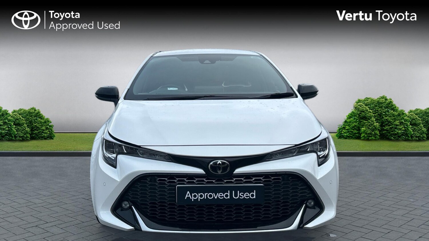 Used Toyota Corolla 2022 for sale - 77730749: Photo 15