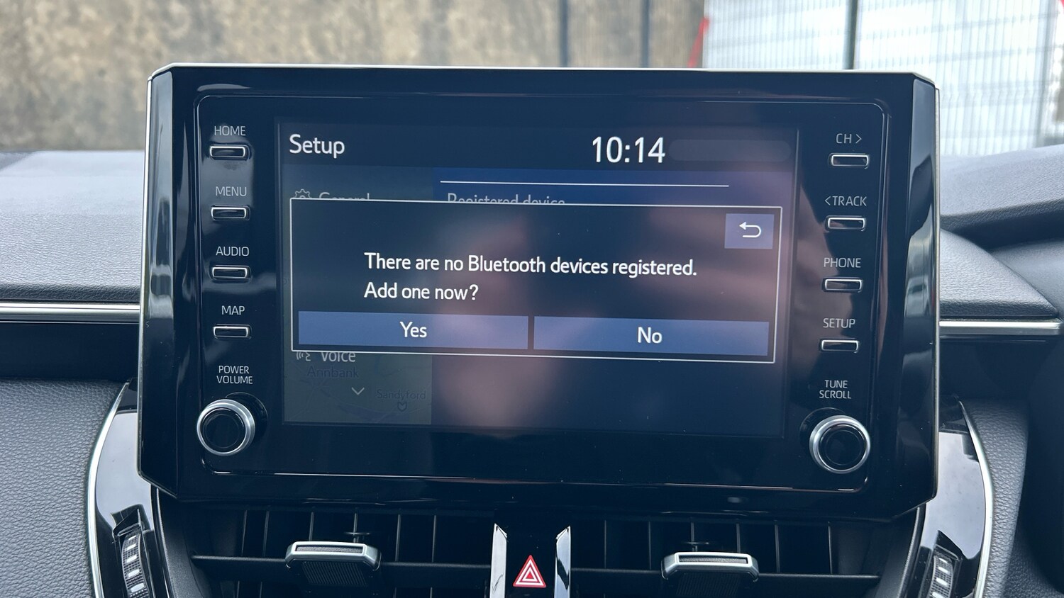 Used Toyota Corolla 2022 for sale - 77730749: Photo 20