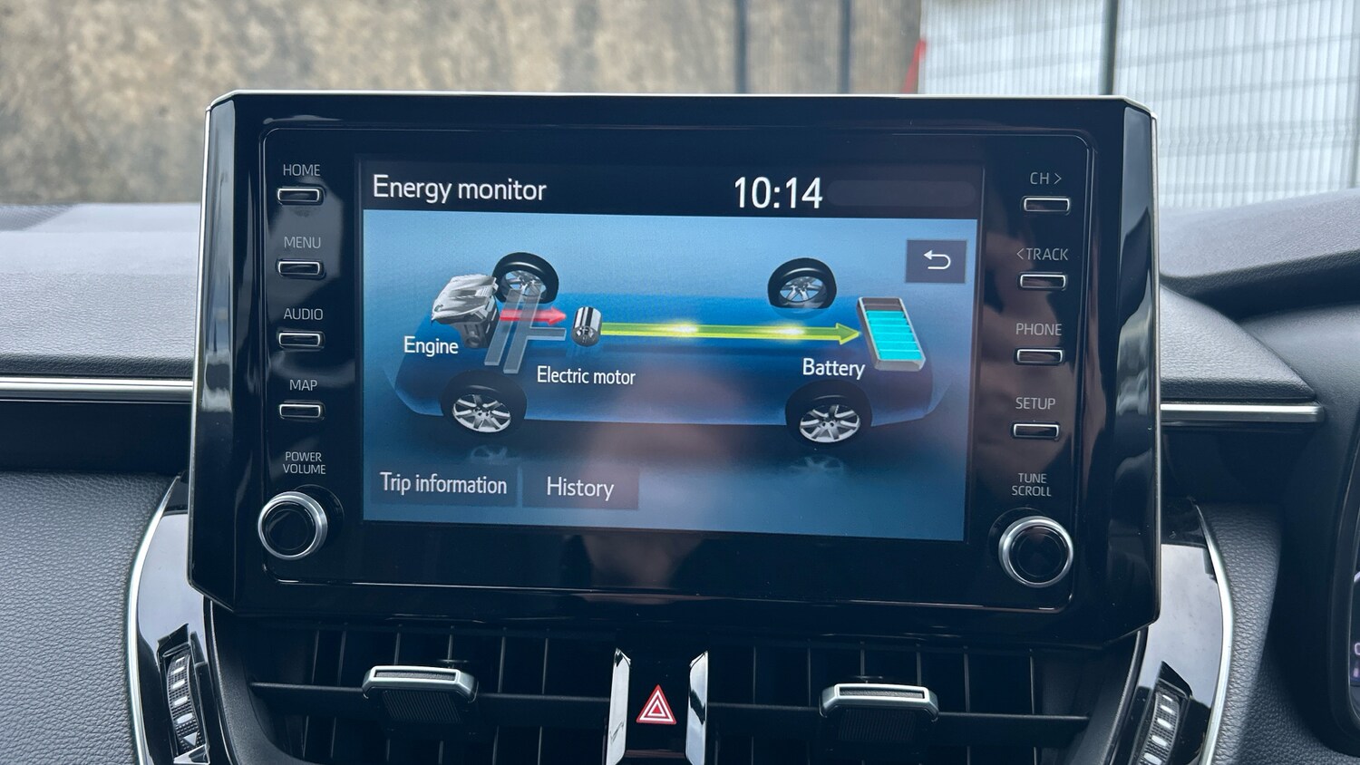 Used Toyota Corolla 2022 for sale - 77730749: Photo 21