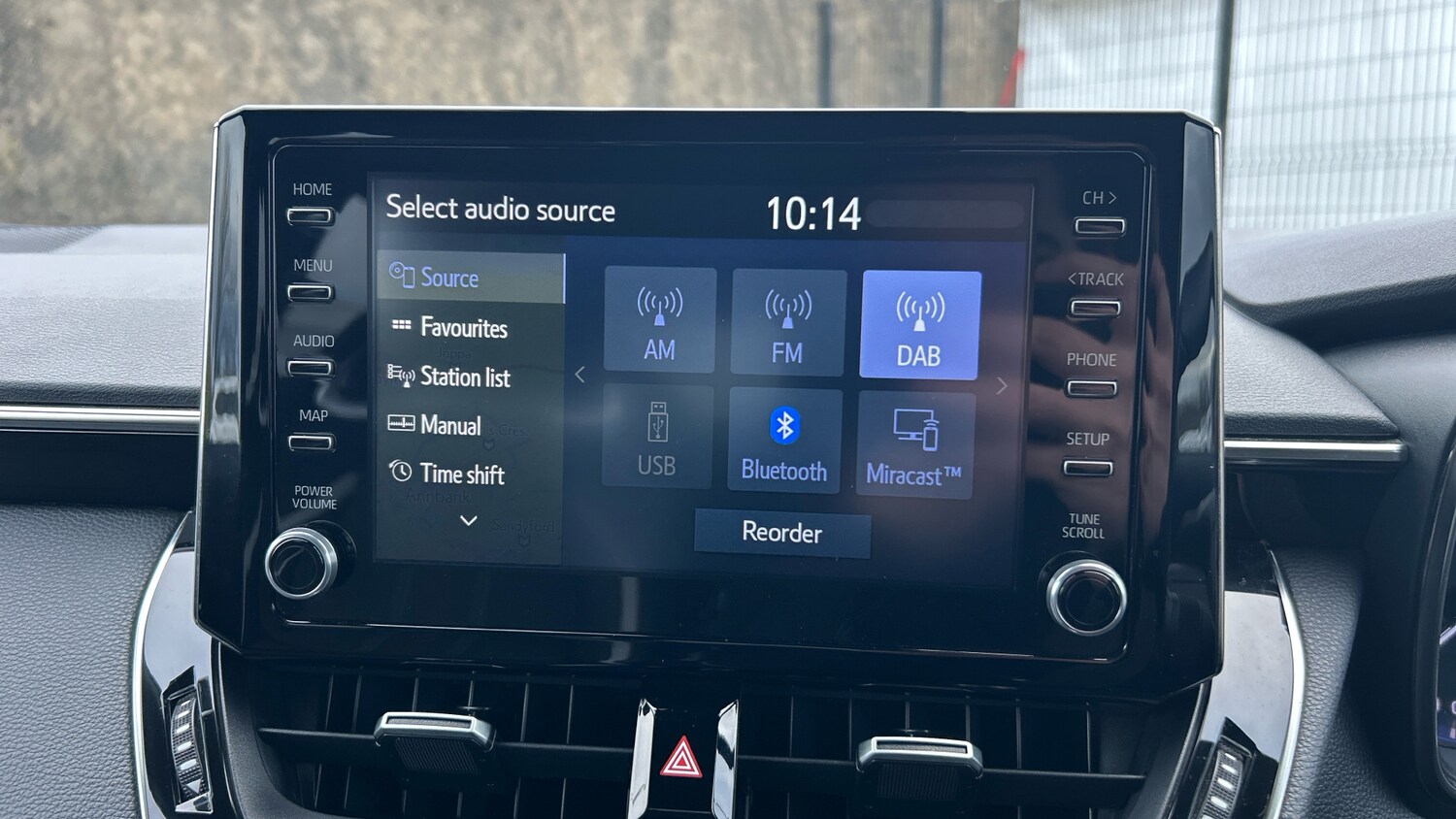 Used Toyota Corolla 2022 for sale - 77730749: Photo 22