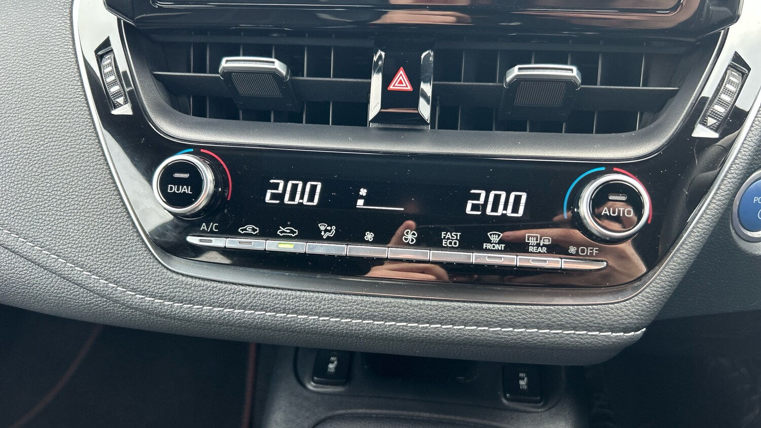 Used Toyota Corolla 2022 for sale - 77730749: Photo 25