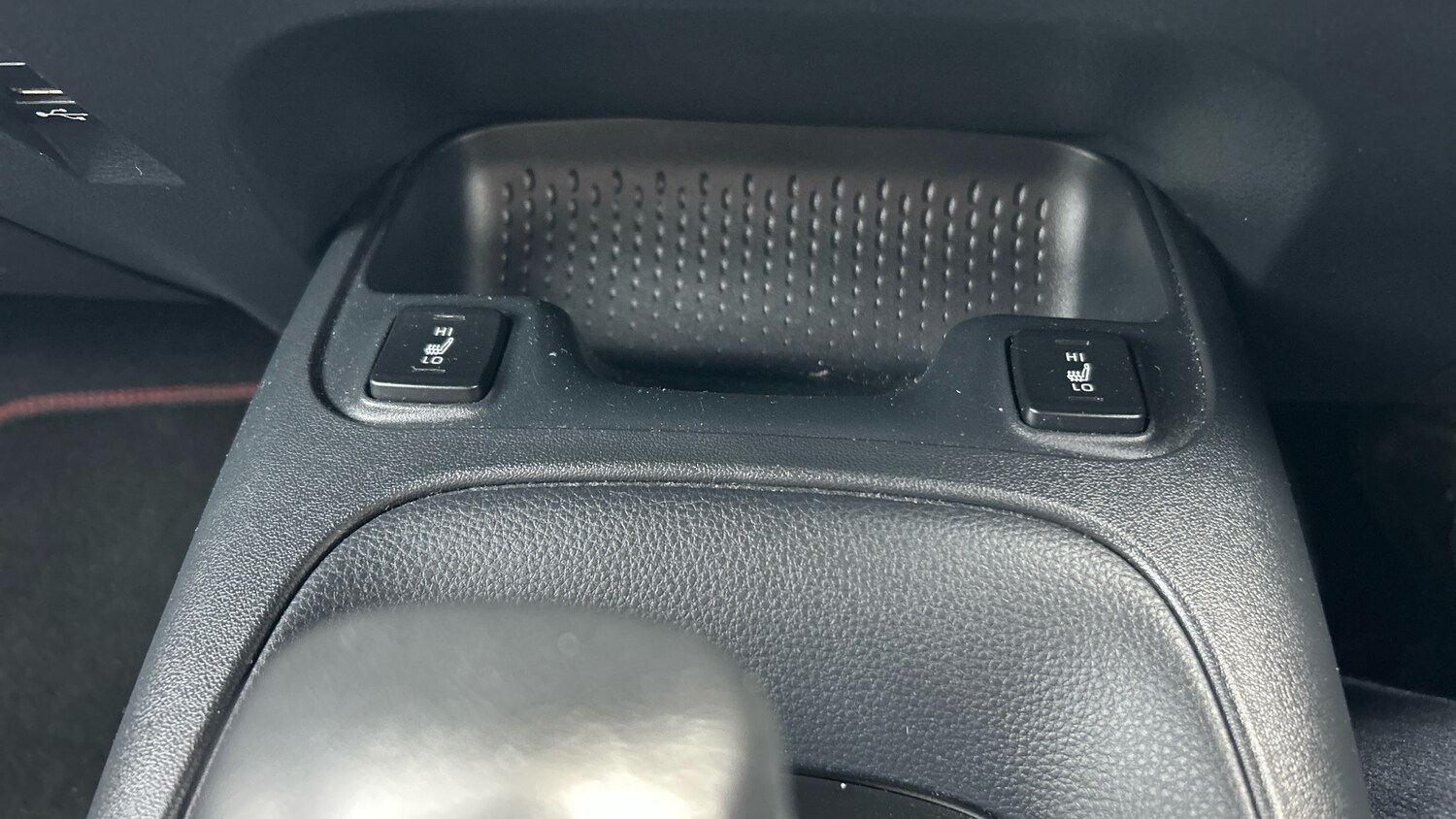 Used Toyota Corolla 2022 for sale - 77730749: Photo 26