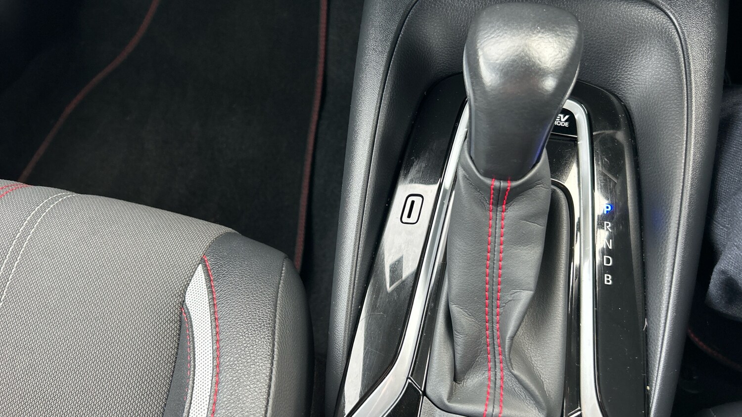 Used Toyota Corolla 2022 for sale - 77730749: Photo 27