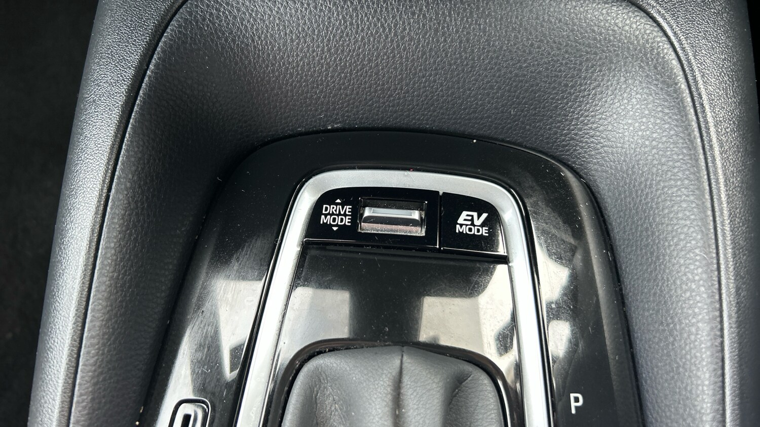 Used Toyota Corolla 2022 for sale - 77730749: Photo 28