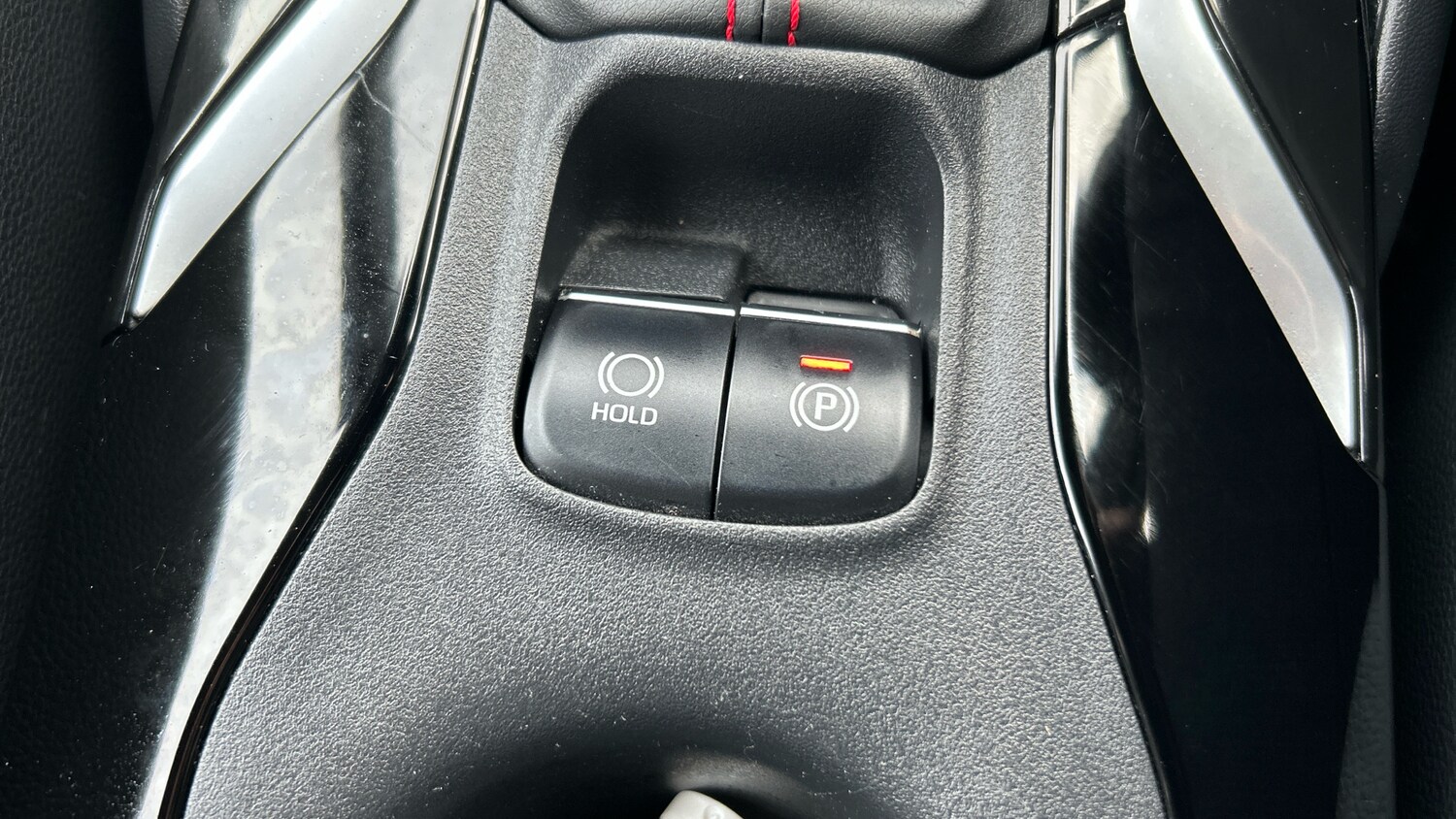 Used Toyota Corolla 2022 for sale - 77730749: Photo 29