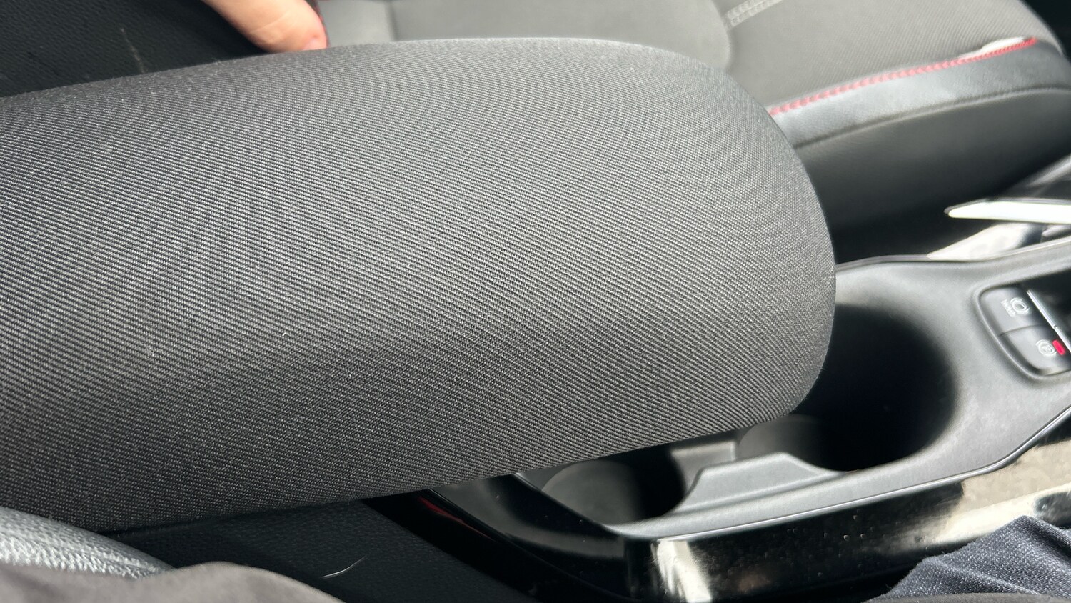 Used Toyota Corolla 2022 for sale - 77730749: Photo 32