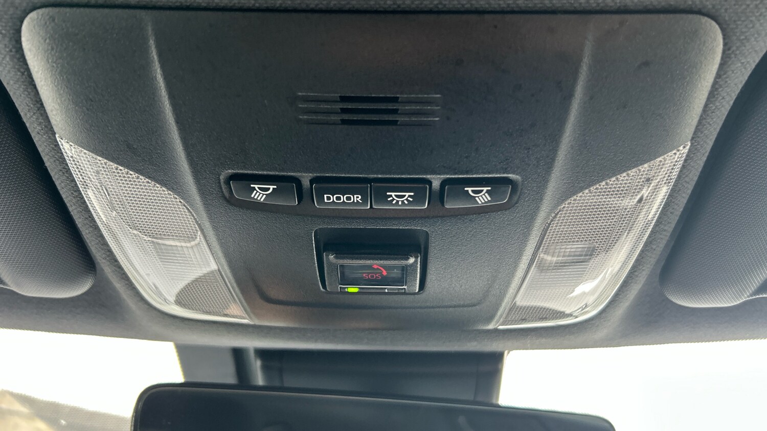 Used Toyota Corolla 2022 for sale - 77730749: Photo 33