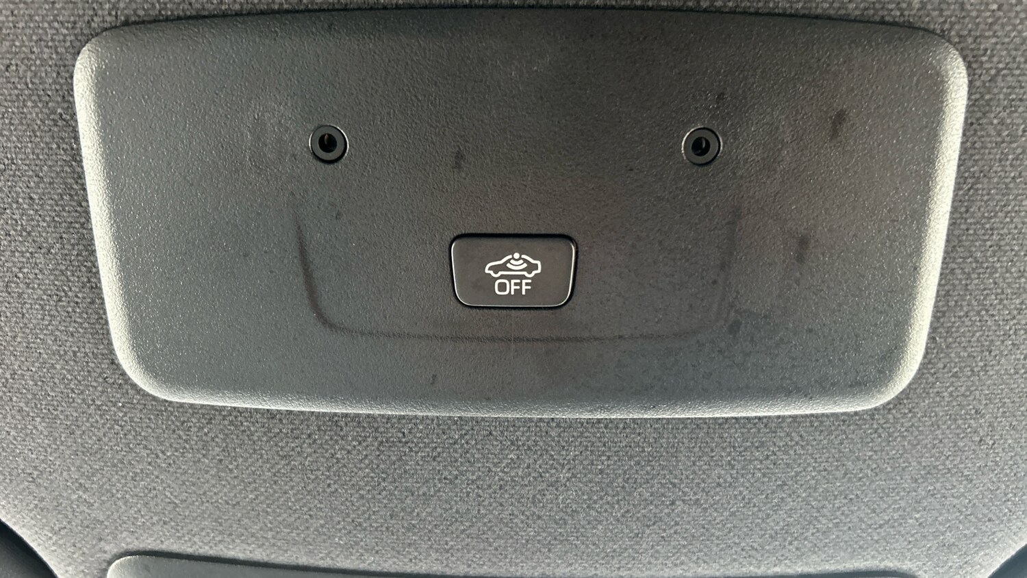 Used Toyota Corolla 2022 for sale - 77730749: Photo 34