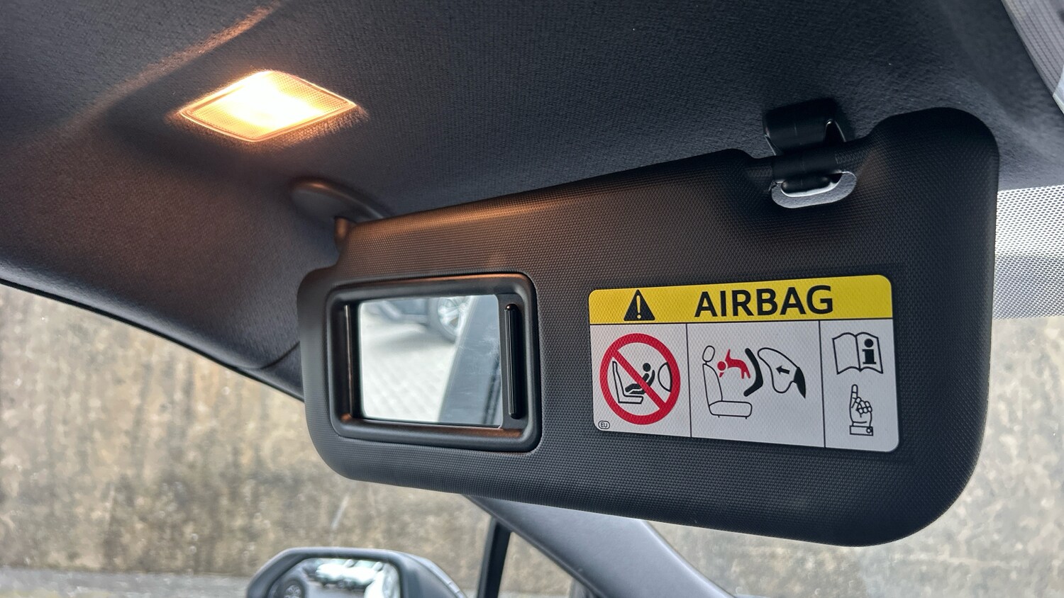 Used Toyota Corolla 2022 for sale - 77730749: Photo 35