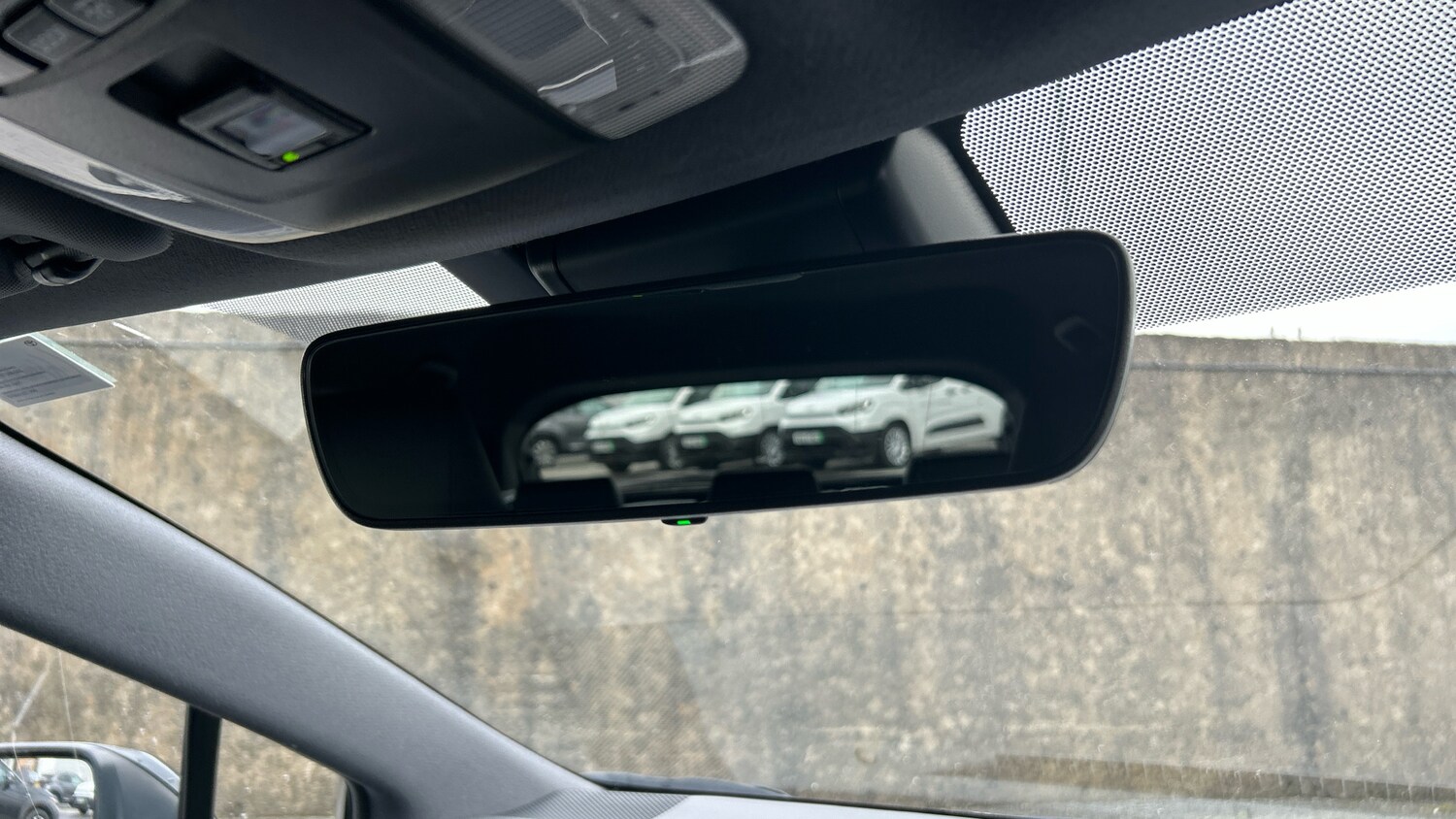 Used Toyota Corolla 2022 for sale - 77730749: Photo 36