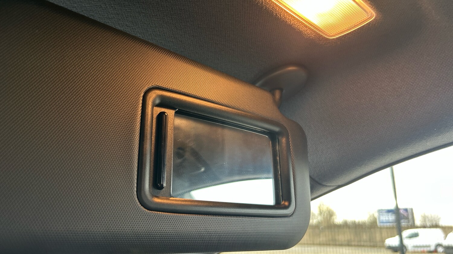 Used Toyota Corolla 2022 for sale - 77730749: Photo 37