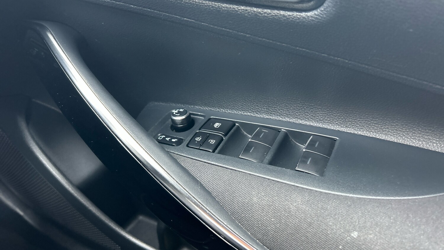 Used Toyota Corolla 2022 for sale - 77730749: Photo 38