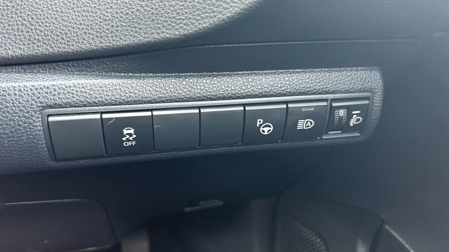 Used Toyota Corolla 2022 for sale - 77730749: Photo 39