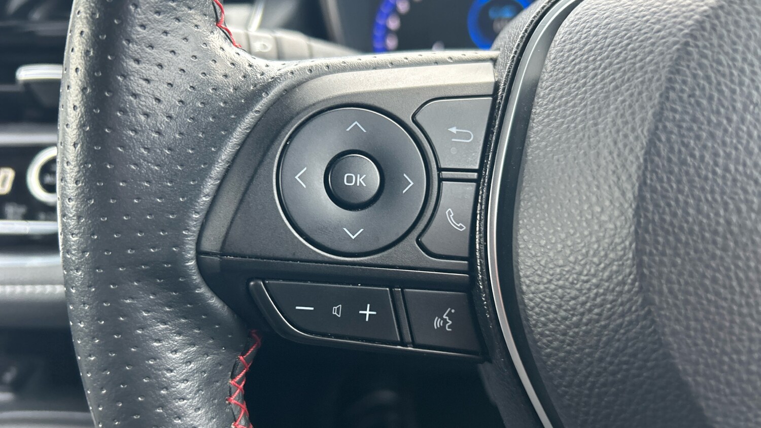 Used Toyota Corolla 2022 for sale - 77730749: Photo 40