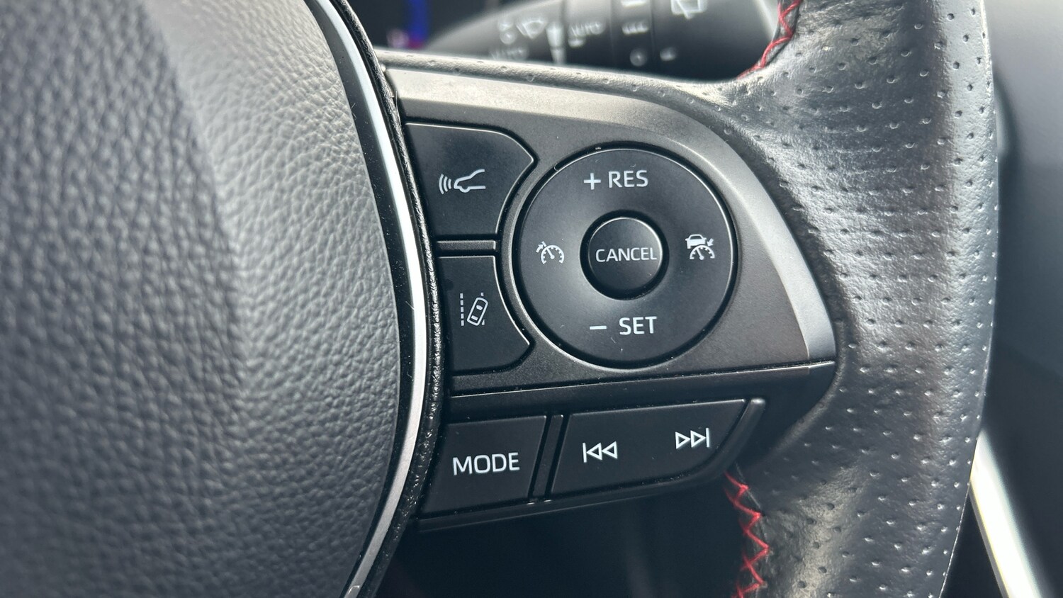 Used Toyota Corolla 2022 for sale - 77730749: Photo 41