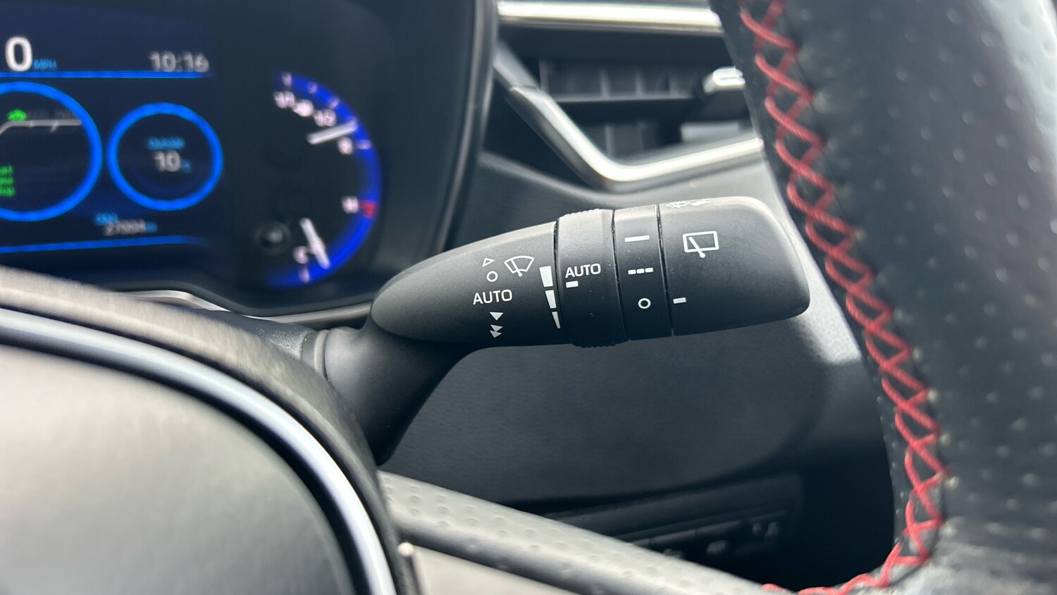 Used Toyota Corolla 2022 for sale - 77730749: Photo 42