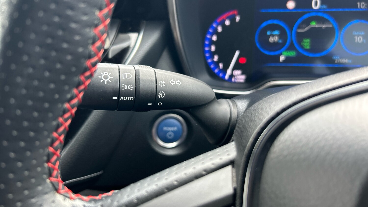 Used Toyota Corolla 2022 for sale - 77730749: Photo 43