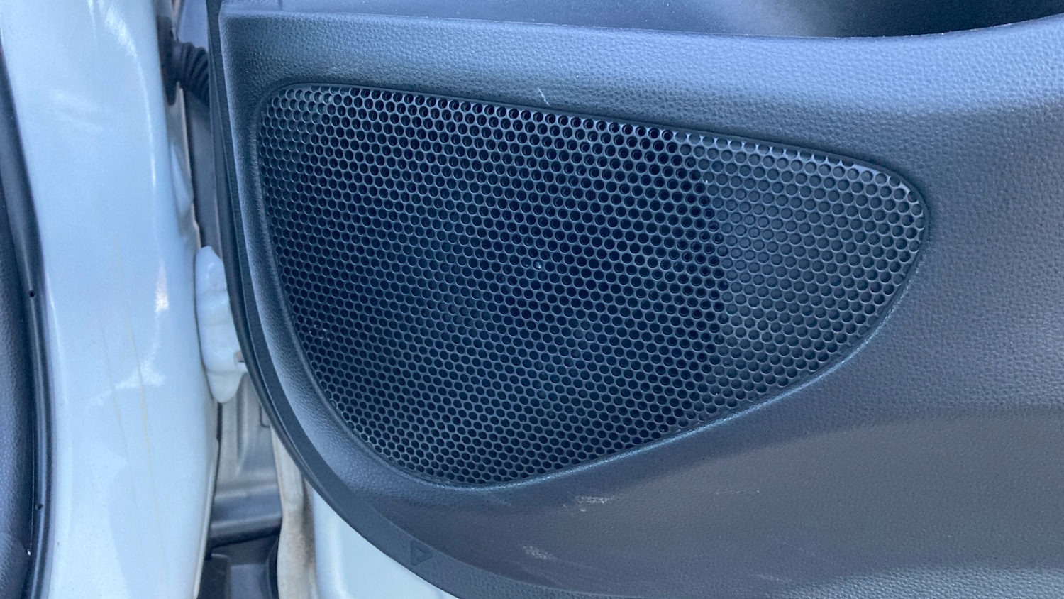 Used Toyota Yaris Cross 2023 for sale - 77662451: Photo 33