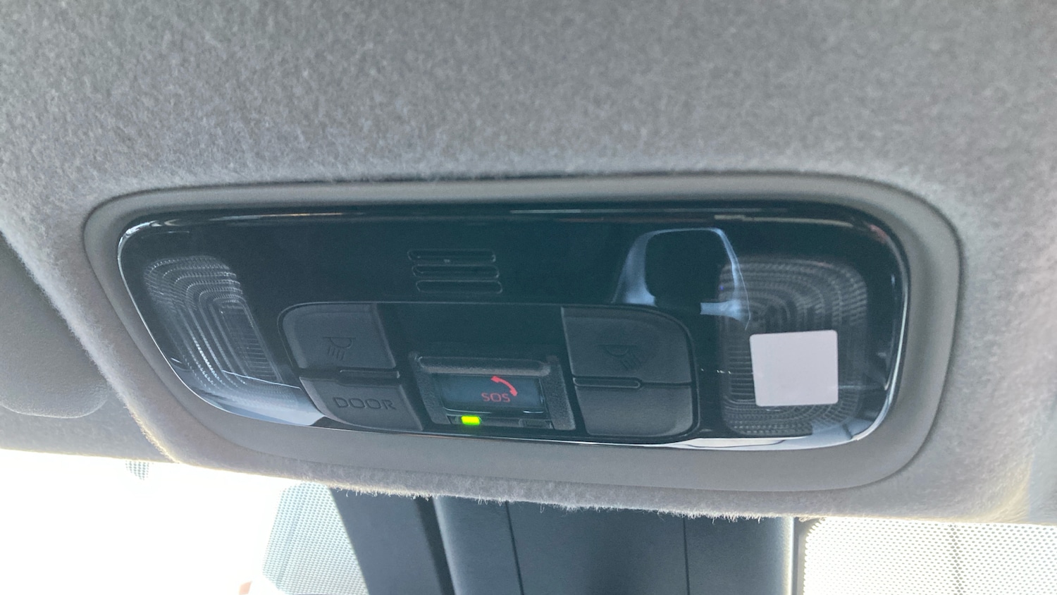 Used Toyota Yaris Cross 2023 for sale - 77662451: Photo 40