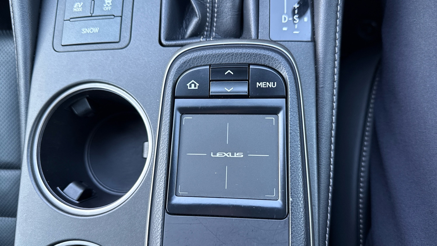 Used Lexus RC 2016 for sale - 77124979: Photo 21