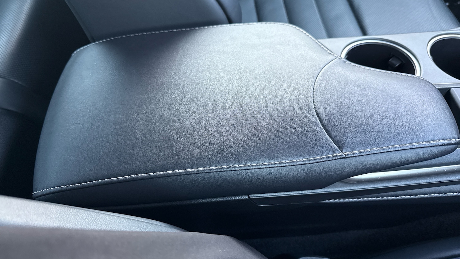 Used Lexus RC 2016 for sale - 77124979: Photo 23