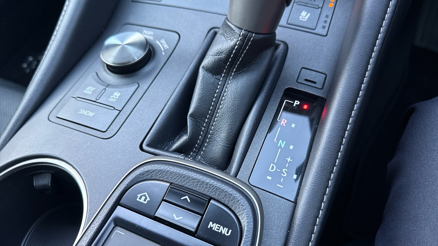 Used Lexus RC 2016 for sale - 77124979: Photo 26