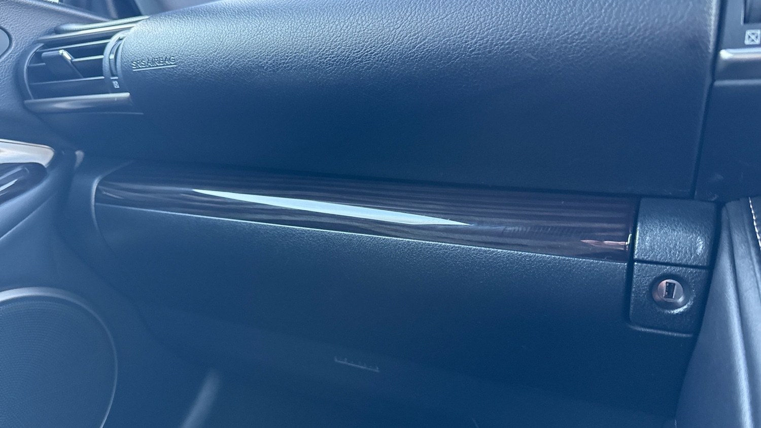 Used Lexus RC 2016 for sale - 77124979: Photo 32