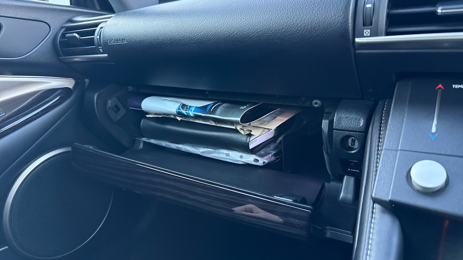 Used Lexus RC 2016 for sale - 77124979: Photo 33