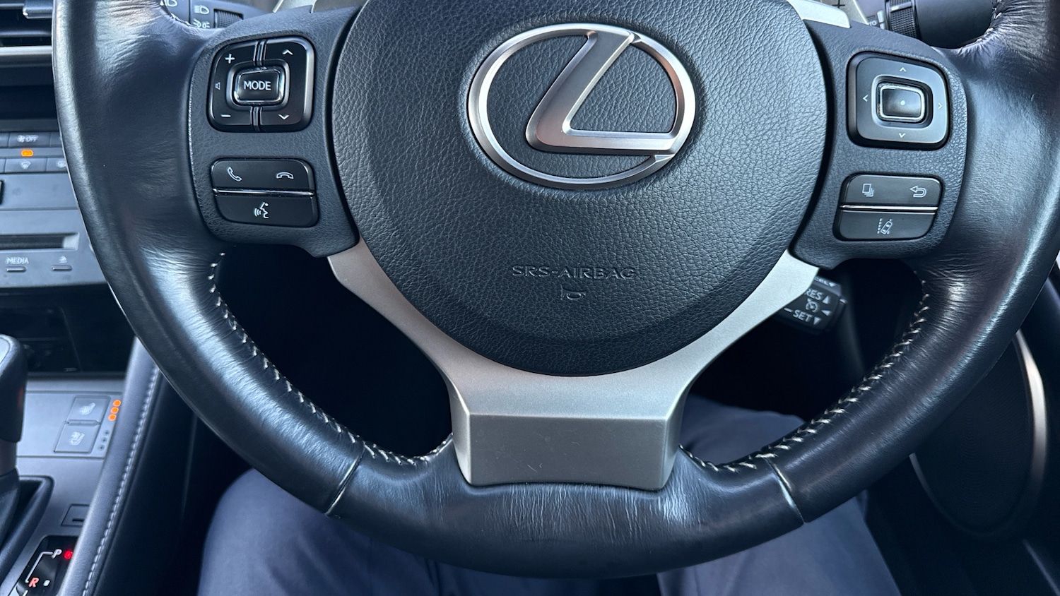 Used Lexus RC 2016 for sale - 77124979: Photo 38