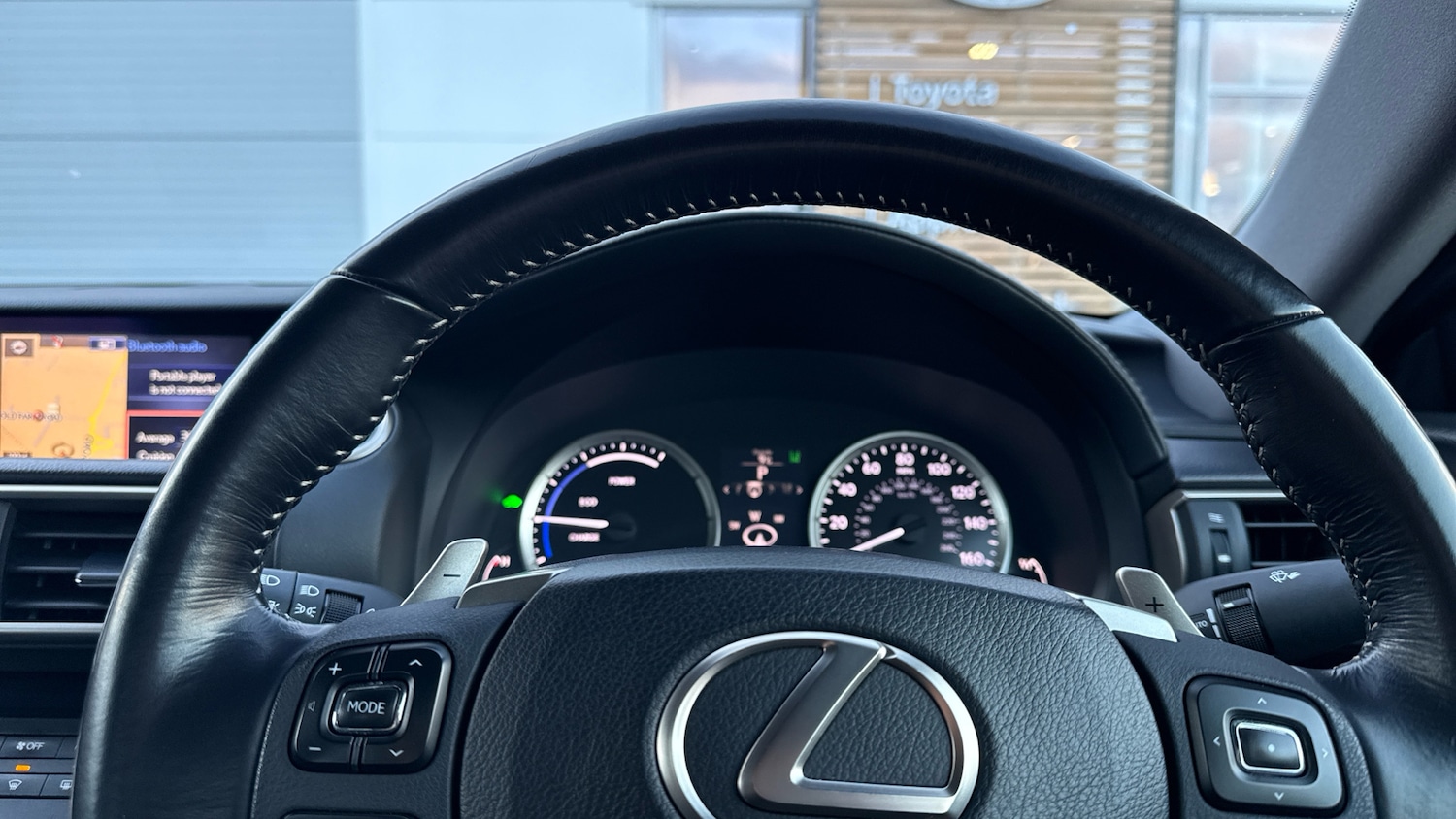 Used Lexus RC 2016 for sale - 77124979: Photo 39