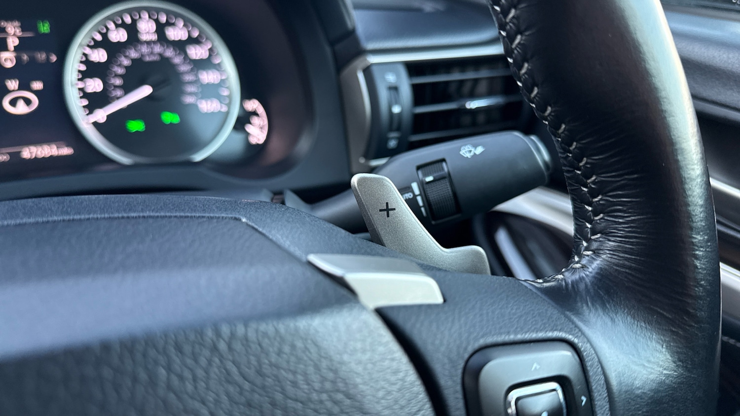 Used Lexus RC 2016 for sale - 77124979: Photo 41