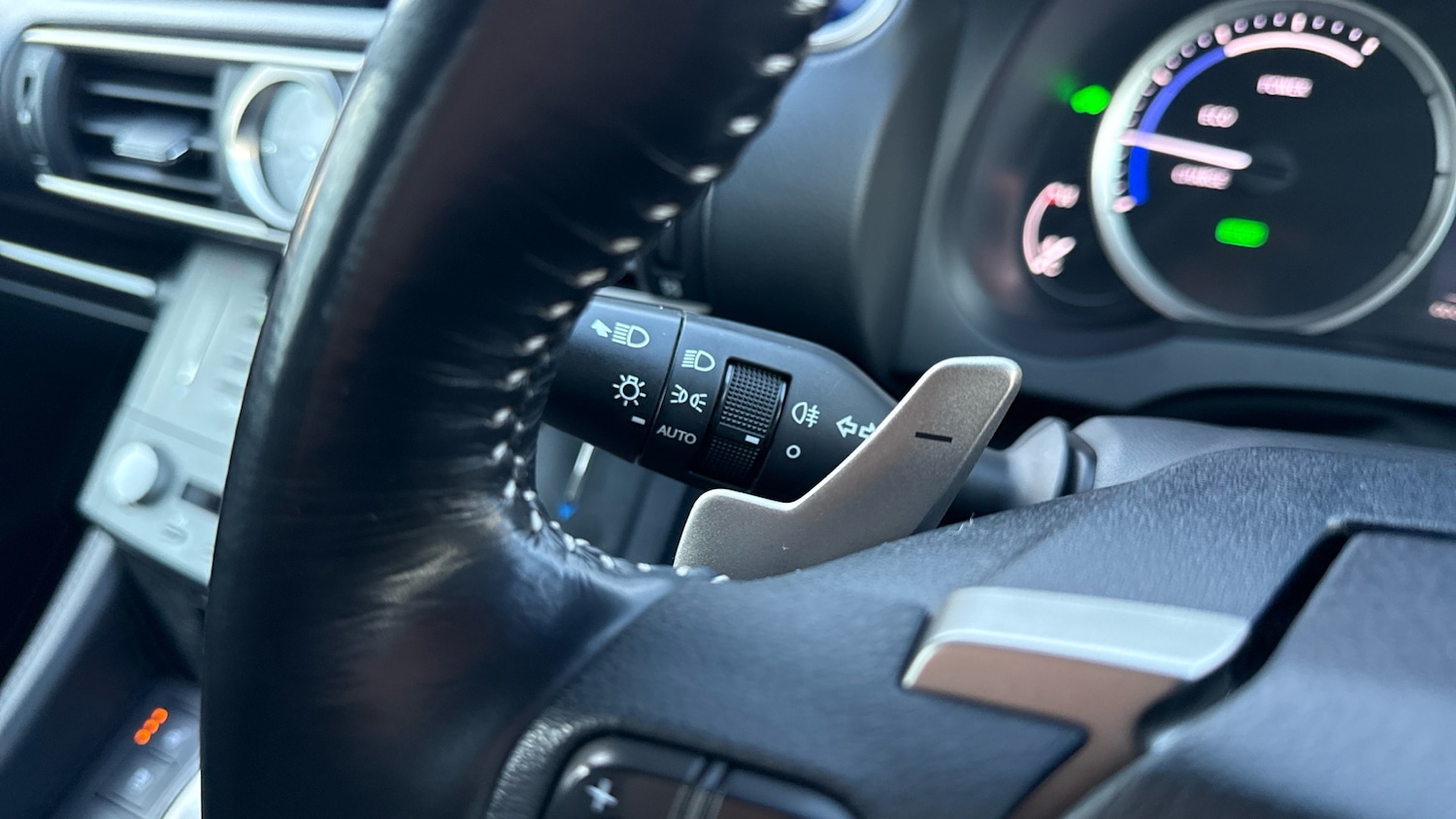 Used Lexus RC 2016 for sale - 77124979: Photo 42