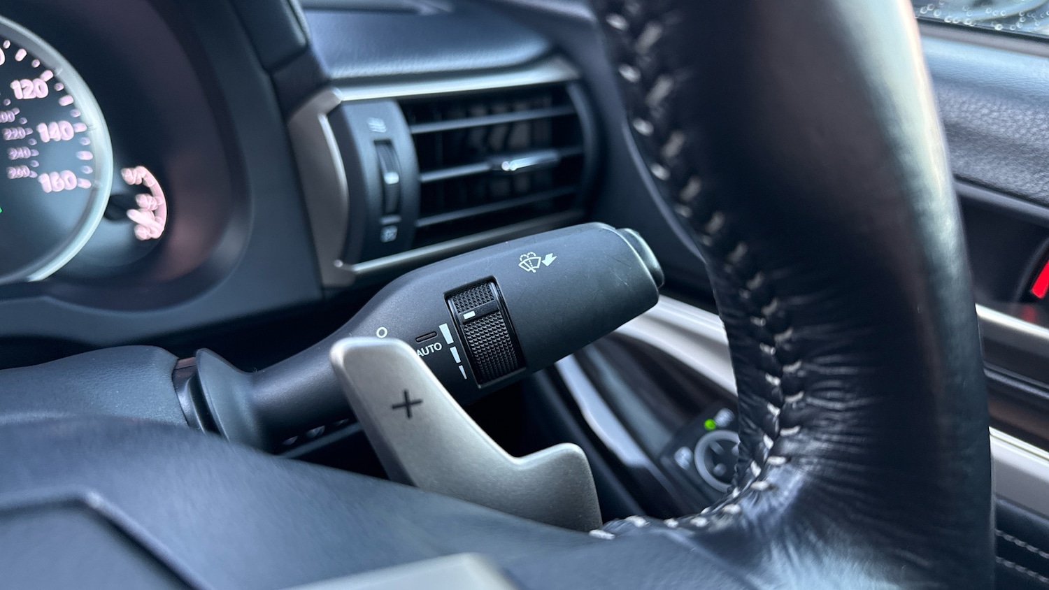 Used Lexus RC 2016 for sale - 77124979: Photo 43