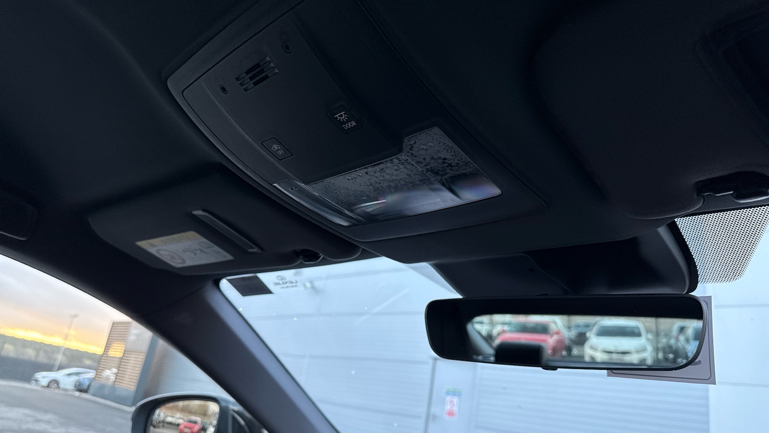 Used Lexus RC 2016 for sale - 77124979: Photo 44