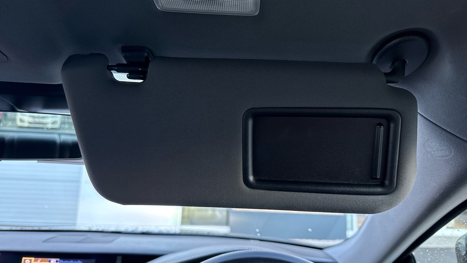 Used Lexus RC 2016 for sale - 77124979: Photo 45