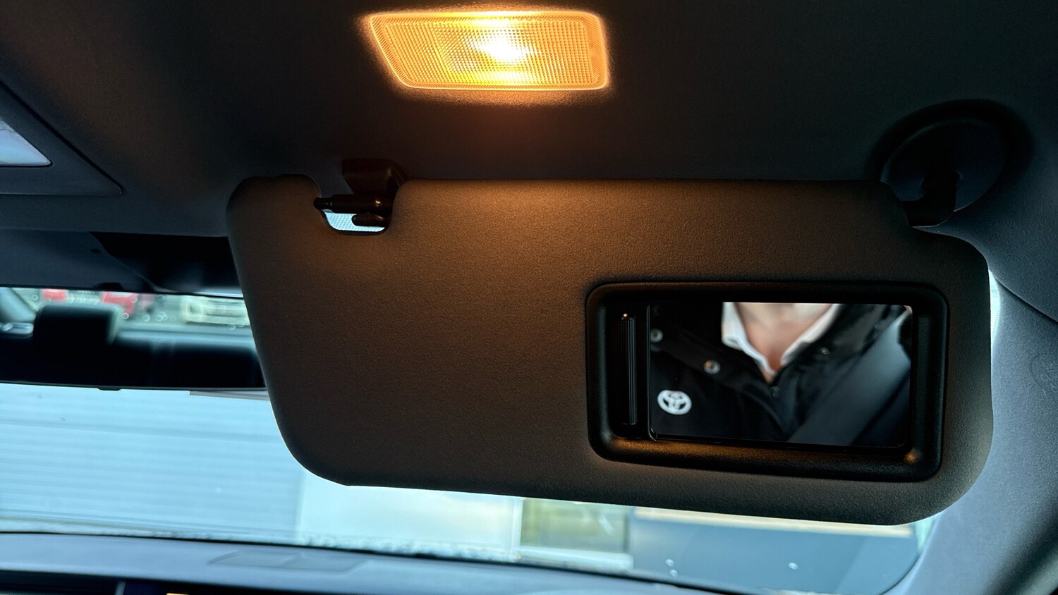 Used Lexus RC 2016 for sale - 77124979: Photo 46