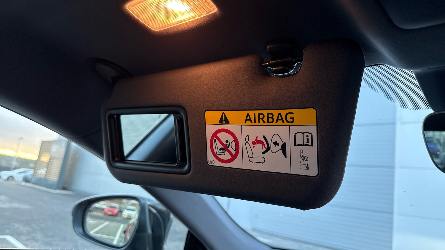 Used Lexus RC 2016 for sale - 77124979: Photo 47