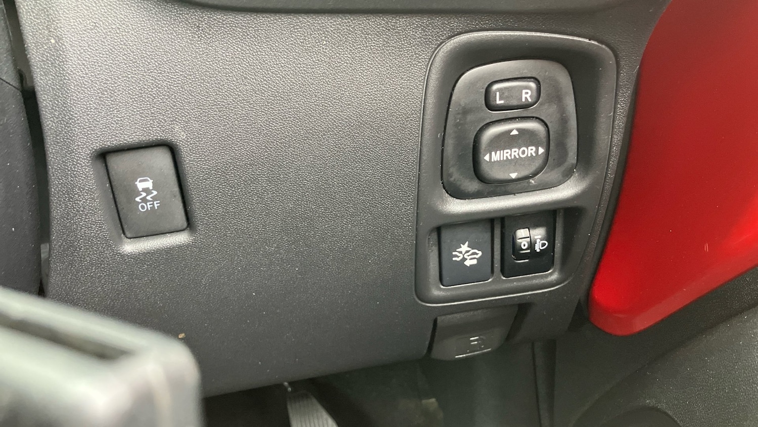 Vehicle 24