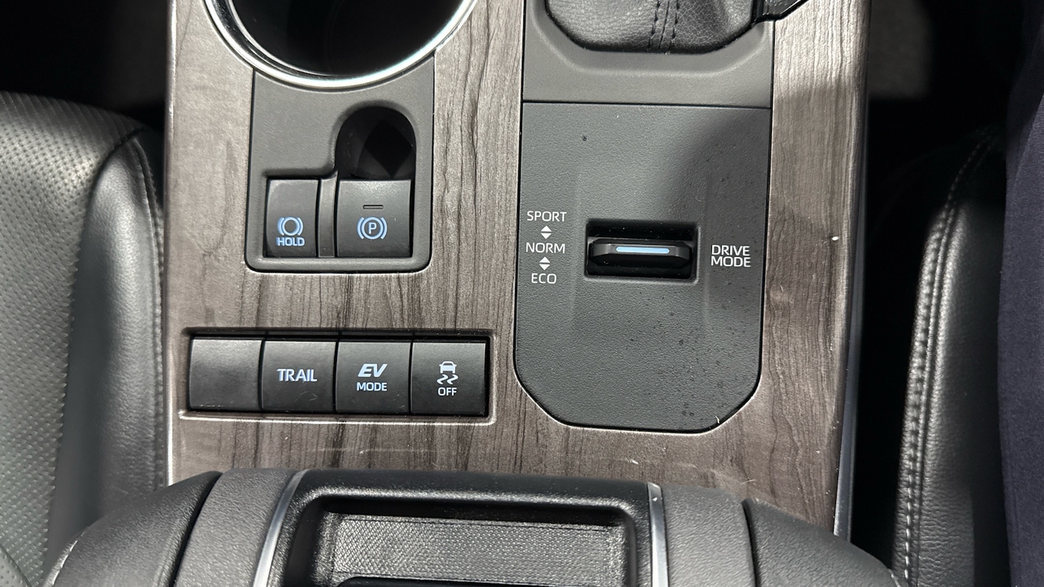 Used Toyota Highlander 2022 for sale - 76643254: Photo 23